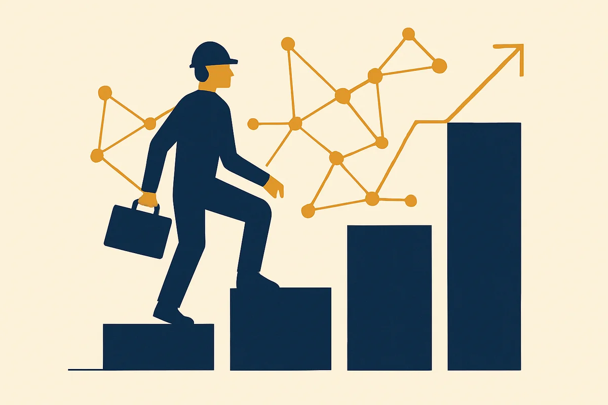 Illustration for “CBTC Engineering Salary in the US: 2026 Benchmarks”