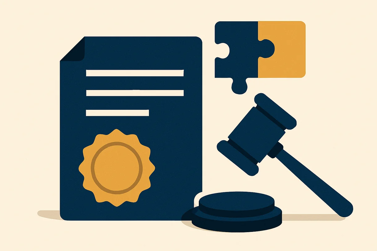 Illustration for “CBTC Procurement: Cost Drivers Beyond the Sticker Price”