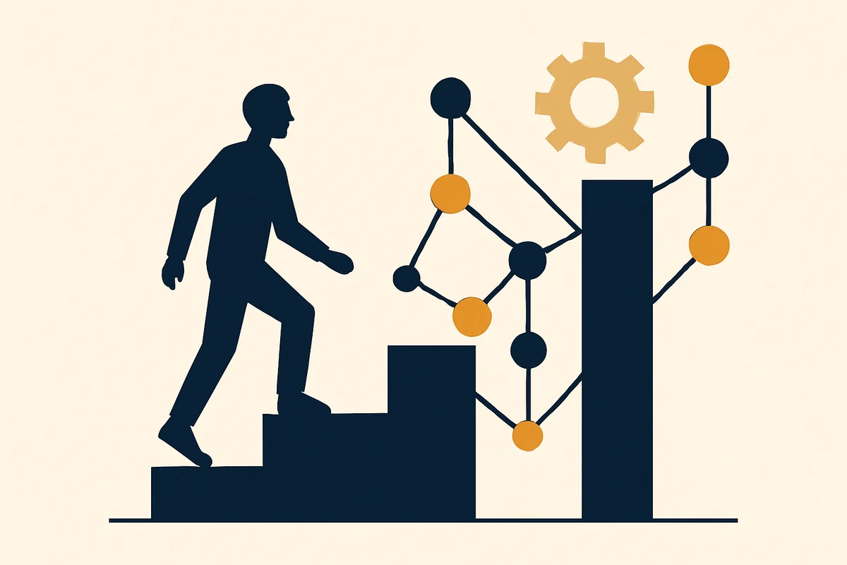 Illustration for “CBTC Training: How Engineers and US Transit Agencies Build Real Competency”