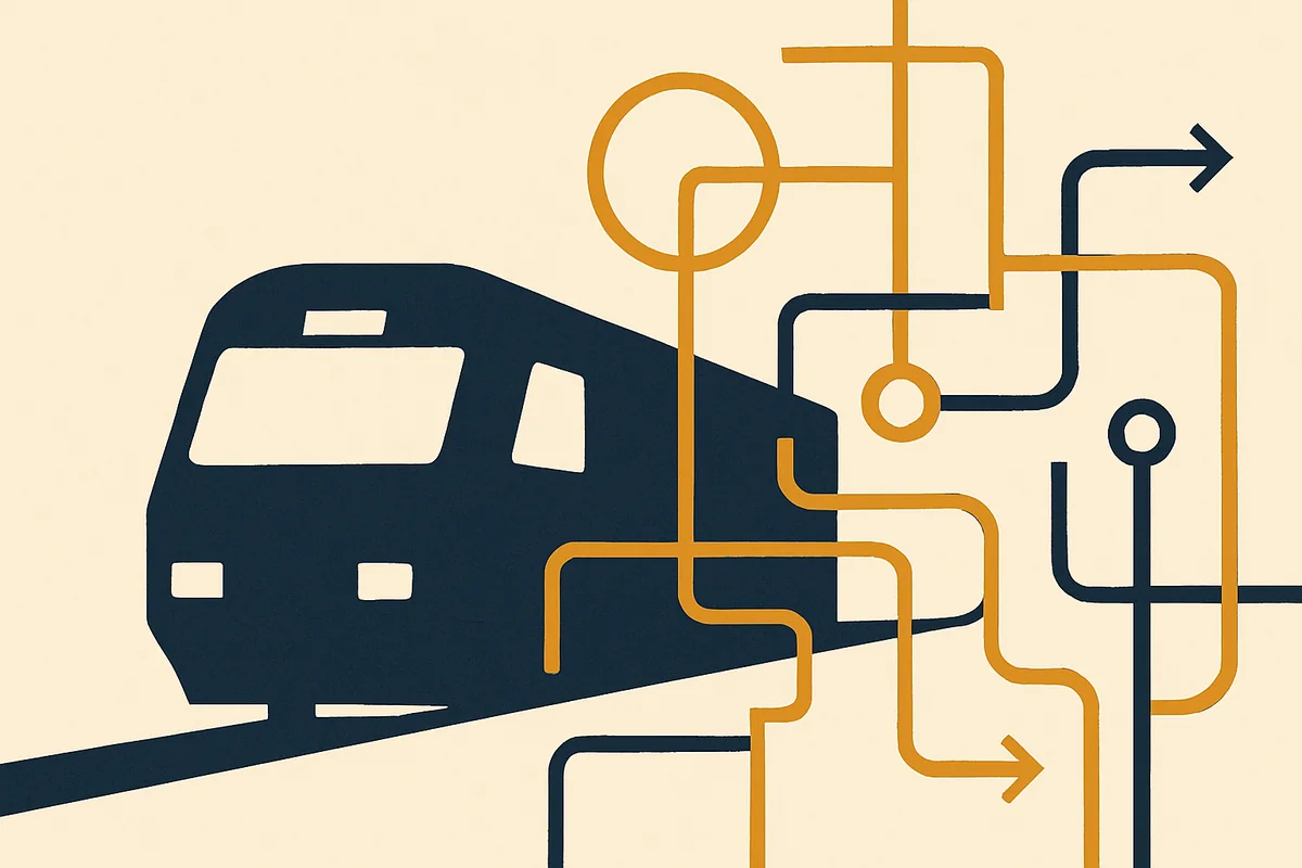Illustration for “CBTC vs ETCS: A Side-by-Side for US Engineers”