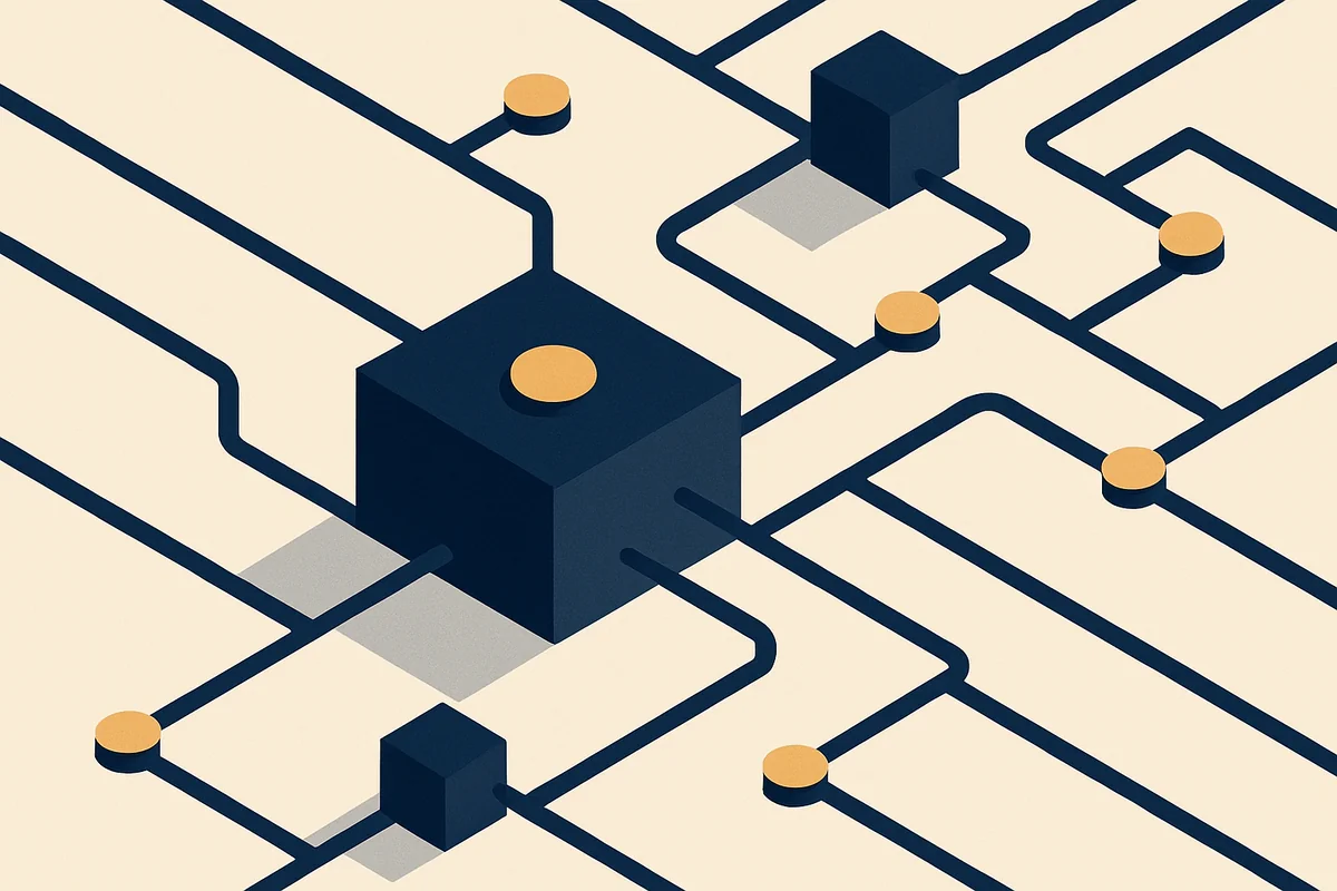 Illustration for “The Cybersecurity Surface of a Modern CBTC System”