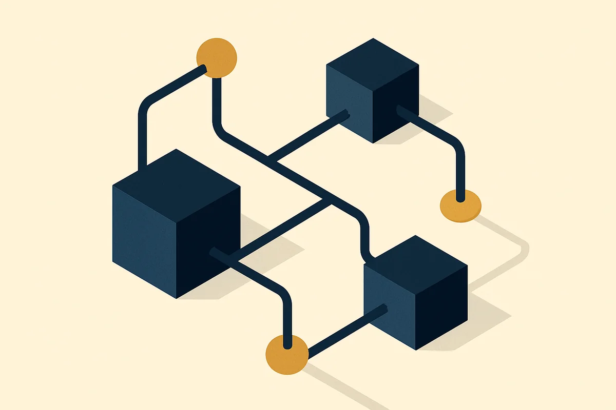 Illustration for “End-to-End Latency in CBTC: Where the Milliseconds Go”