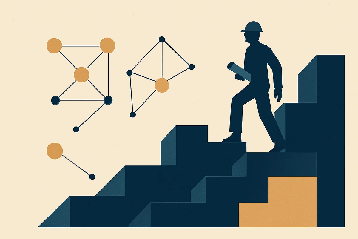 Illustration for “From Software to CBTC: Why Software Engineers Should Look at Rail Signaling”