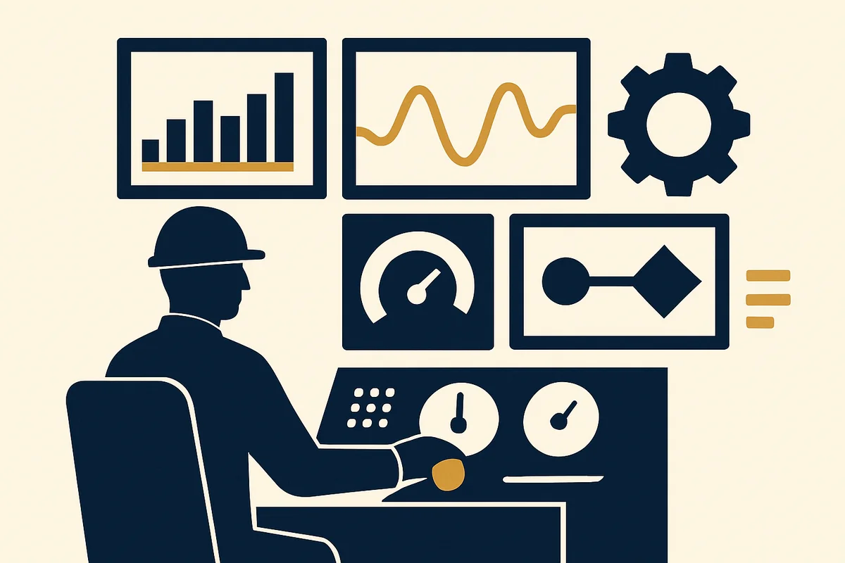 Illustration for “Headway Optimization: Beyond the Theoretical Minimum”