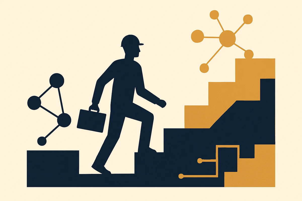 Illustration for “How to Become a CBTC Engineer: A 2026 Career Path”