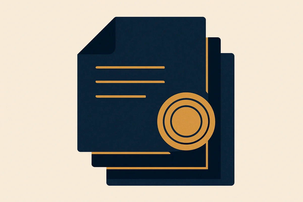 Illustration for “IEEE 1474.1 Explained: Why It's Performance-Based, Not Prescriptive”