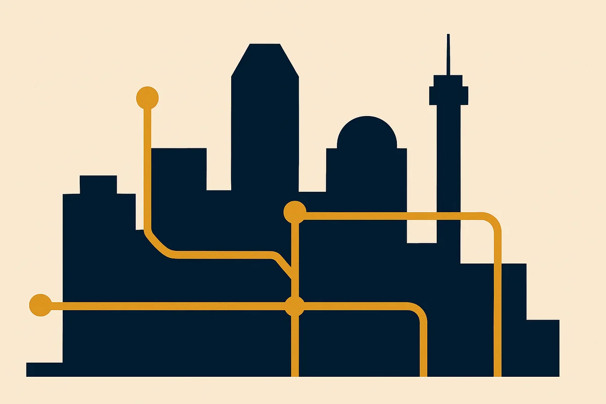 Illustration for “MARTA Atlanta CBTC: The Underdog US Deployment”
