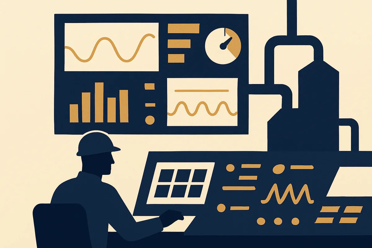 Illustration for “Phantom Occupancy and Why It Causes Service Delays”