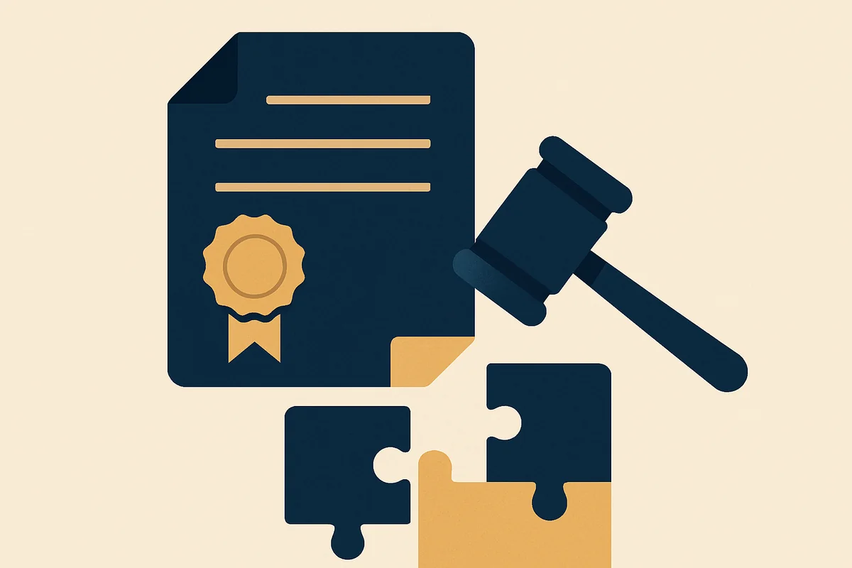 Illustration for “RFP Red Flags: 8 Vendor Responses That Should Worry You”