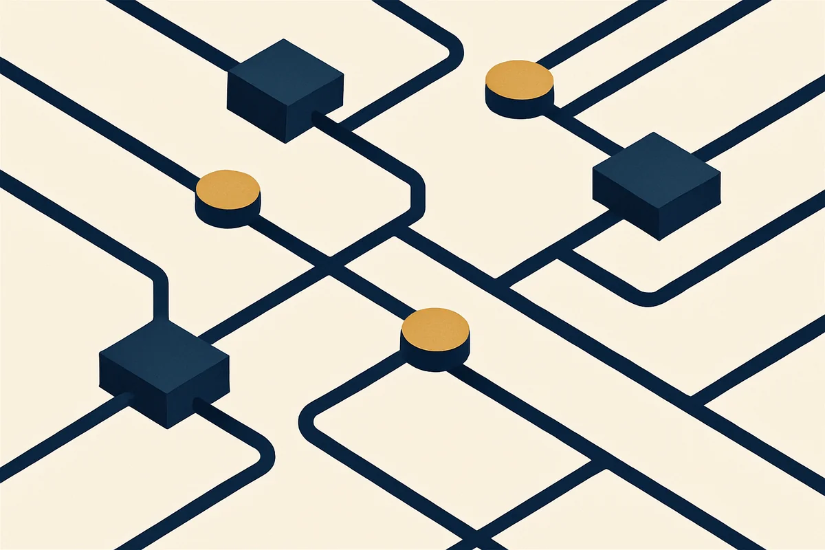 Illustration for “Time Synchronization in CBTC: Why GPS Alone Isn't Good Enough”