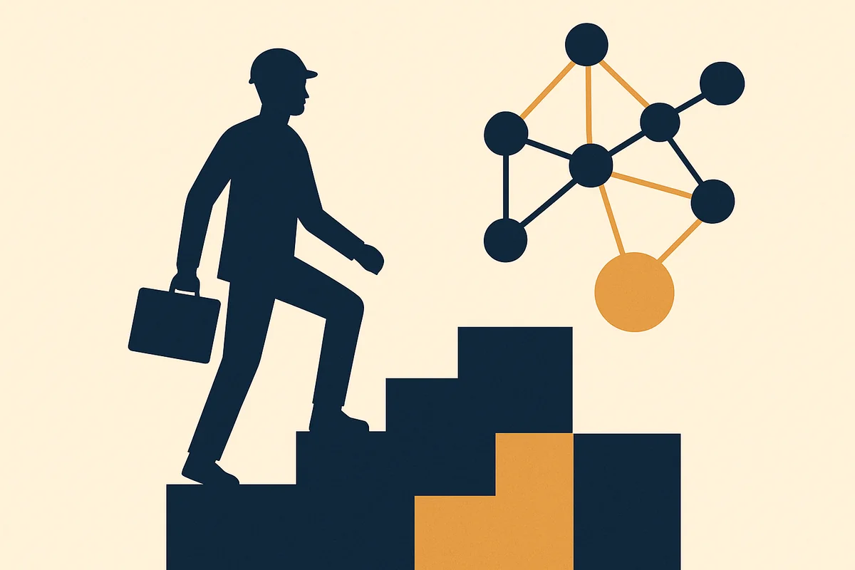 Illustration for “Top US Universities for Rail Engineering Education”